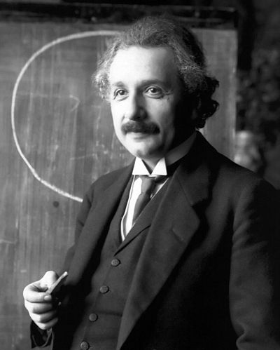400px-Einstein_1921_portrait2