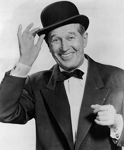 410px-Maurice_Chevalier_1959