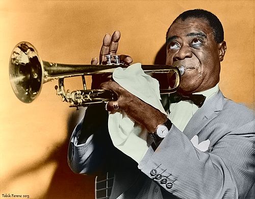 500px-Louis_Armstrong_restored_%28color_version%29