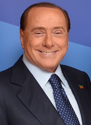 360px-Silvio_Berlusconi_in_2015