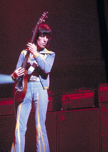 350px-Bill_Wyman_-_Rolling_Stones_-_1975