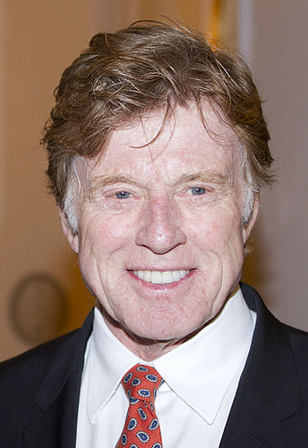 340px-Robert_Redford_%28cropped%29
