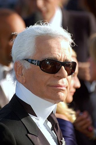 330px-Karl_Lagerfeld_Cannes