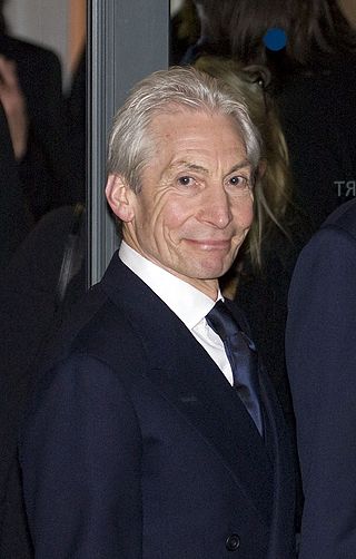 320px-Charlie_Watts_Berlinale_2008_cropped