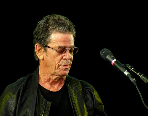 500px-Lou_Reed_%285900962918%29