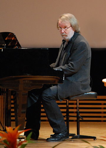 360px-Benny_Andersson_Aula_Magna_2008-3