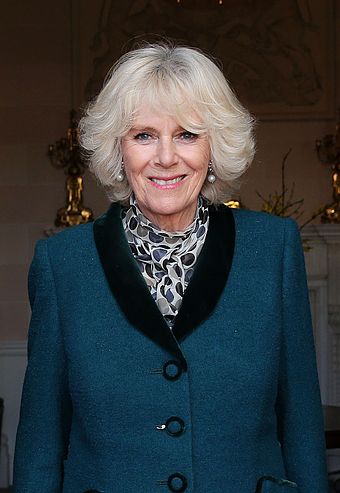 340px-Duchess_of_Cornwall_in_2014