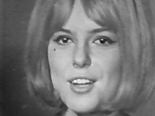 500px-Eurovision_Song_Contest_1965_-_France_Gall