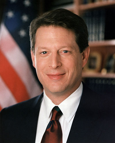 400px-Al_Gore%2C_Vice_President_of_the_United_States%2C_official_portrait_1994