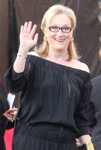 340px-Meryl_Streep_At_The_2014_SAG_Awards_%2812024455556%29_%28cropped_2%29
