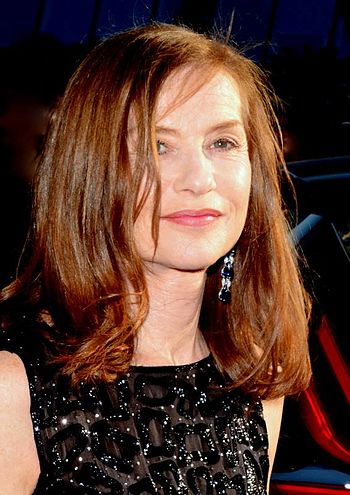350px-Isabelle_Huppert_Cannes_2015