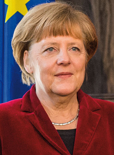 370px-Angela_Merkel_Security_Conference_February_2015_%28cropped%29