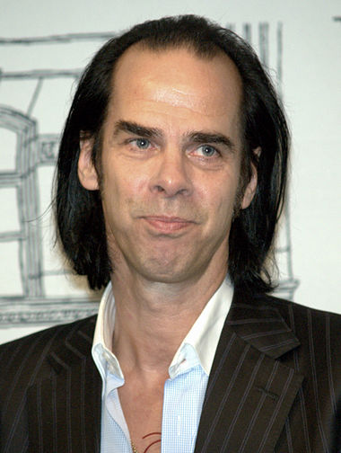 380px-Nick_Cave_in_New_York_City_2009_portrait_by_DS