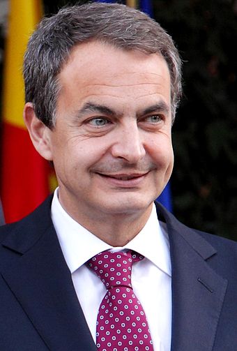 340px-Presidente_Jos%C3%A9_Luis_Rodriguez_Zapatero_-_La_Moncloa_2011