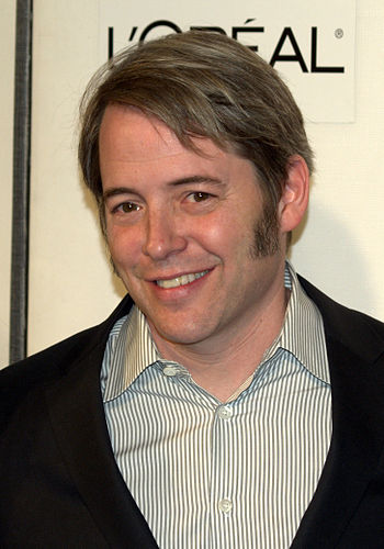 350px-Matthew_Broderick_at_the_2009_Tribeca_Film_Festival