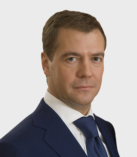440px-Dmitry_Medvedev_official_large_photo_-1