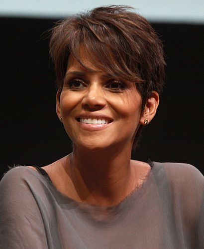 410px-Halle_Berry_by_Gage_Skidmore