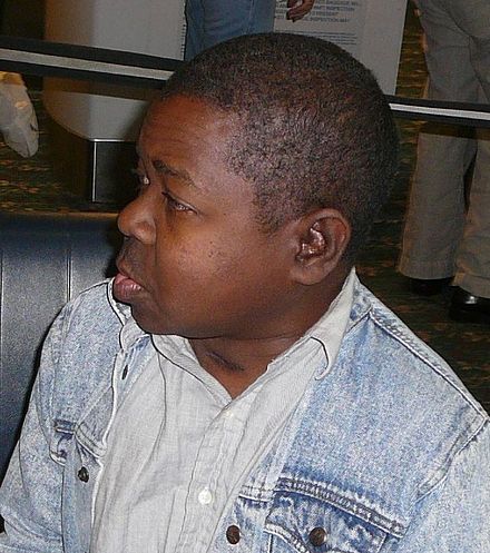 440px-Gary_Coleman_cropped