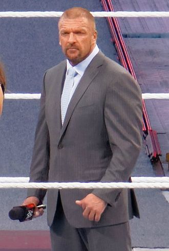 330px-Triple_H_At_WrestleMania_31_in_2015