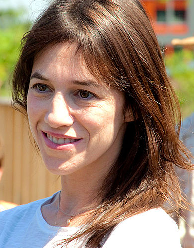 390px-Charlotte_Gainsbourg_%282010%29_2