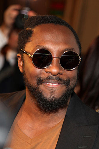 330px-Will.i.am_in_2012