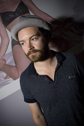 330px-Danny_Masterson_TyLiner