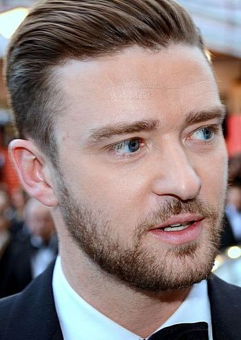 350px-Justin_Timberlake_Cannes_2013