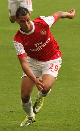 310px-Chamakh_Emirates_Cup_cropped