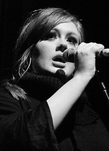 360px-Adele_-_Live_2009_%284%29_cropped